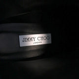 product_title]-img_[img-position] available at CelebrityOwned.com