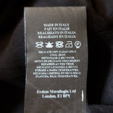 product_title]-img_[img-position] available at CelebrityOwned.com