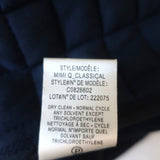 product_title]-img_[img-position] available at CelebrityOwned.com