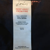 product_title]-img_[img-position] available at CelebrityOwned.com