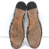 product_title]-img_[img-position] available at CelebrityOwned.com