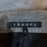 product_title]-img_[img-position] available at CelebrityOwned.com