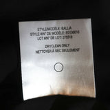 product_title]-img_[img-position] available at CelebrityOwned.com