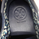 product_title]-img_[img-position] available at CelebrityOwned.com