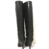 product_title]-img_[img-position] available at CelebrityOwned.com