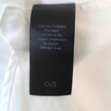 product_title]-img_[img-position] available at CelebrityOwned.com