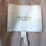 product_title]-img_[img-position] available at CelebrityOwned.com