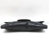 product_title]-img_[img-position] available at CelebrityOwned.com