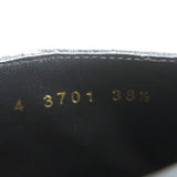 product_title]-img_[img-position] available at CelebrityOwned.com