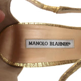 product_title]-img_[img-position] available at CelebrityOwned.com