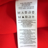 product_title]-img_[img-position] available at CelebrityOwned.com