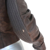 product_title]-img_[img-position] available at CelebrityOwned.com