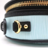 product_title]-img_[img-position] available at CelebrityOwned.com