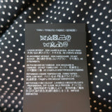 product_title]-img_[img-position] available at CelebrityOwned.com