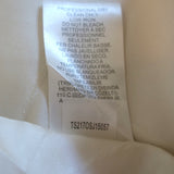 product_title]-img_[img-position] available at CelebrityOwned.com