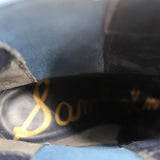 product_title]-img_[img-position] available at CelebrityOwned.com