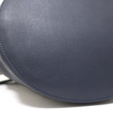 product_title]-img_[img-position] available at CelebrityOwned.com