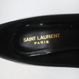 product_title]-img_[img-position] available at CelebrityOwned.com