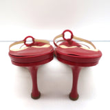 product_title]-img_[img-position] available at CelebrityOwned.com