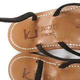 product_title]-img_[img-position] available at CelebrityOwned.com