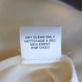 product_title]-img_[img-position] available at CelebrityOwned.com