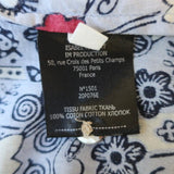 product_title]-img_[img-position] available at CelebrityOwned.com