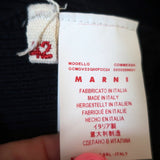 product_title]-img_[img-position] available at CelebrityOwned.com