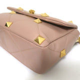 product_title]-img_[img-position] available at CelebrityOwned.com