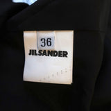 product_title]-img_[img-position] available at CelebrityOwned.com