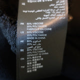 product_title]-img_[img-position] available at CelebrityOwned.com