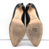 product_title]-img_[img-position] available at CelebrityOwned.com