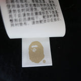 product_title]-img_[img-position] available at CelebrityOwned.com