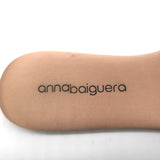 product_title]-img_[img-position] available at CelebrityOwned.com