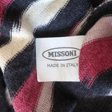 product_title]-img_[img-position] available at CelebrityOwned.com