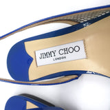 product_title]-img_[img-position] available at CelebrityOwned.com