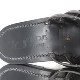 product_title]-img_[img-position] available at CelebrityOwned.com