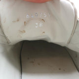 product_title]-img_[img-position] available at CelebrityOwned.com