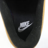 product_title]-img_[img-position] available at CelebrityOwned.com