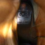 product_title]-img_[img-position] available at CelebrityOwned.com