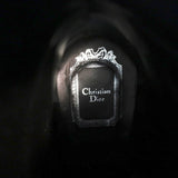 product_title]-img_[img-position] available at CelebrityOwned.com