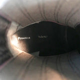 product_title]-img_[img-position] available at CelebrityOwned.com