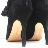 product_title]-img_[img-position] available at CelebrityOwned.com