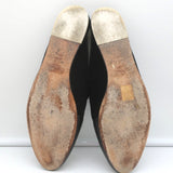 product_title]-img_[img-position] available at CelebrityOwned.com