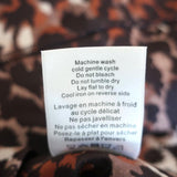 product_title]-img_[img-position] available at CelebrityOwned.com