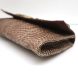 product_title]-img_[img-position] available at CelebrityOwned.com