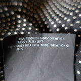 product_title]-img_[img-position] available at CelebrityOwned.com