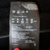 product_title]-img_[img-position] available at CelebrityOwned.com