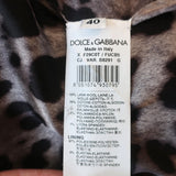 product_title]-img_[img-position] available at CelebrityOwned.com