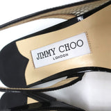 product_title]-img_[img-position] available at CelebrityOwned.com