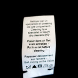 product_title]-img_[img-position] available at CelebrityOwned.com